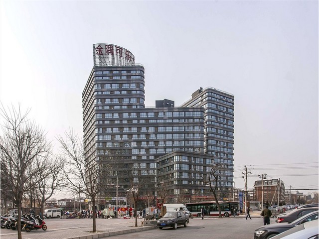 山东内河航标价格