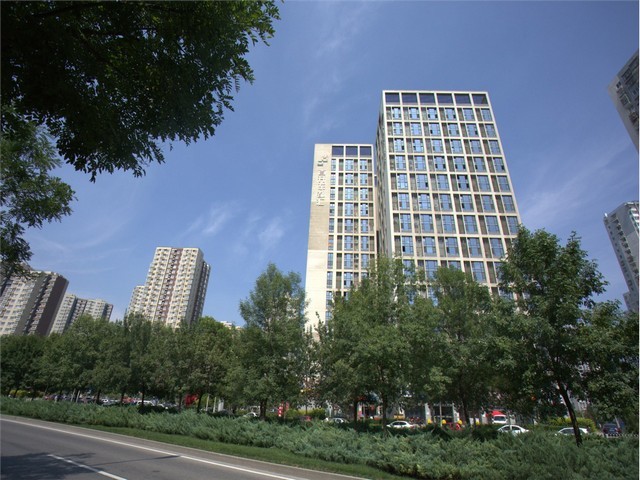 上海名优显微镜定制费用